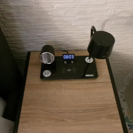 Capri Coral 阿纳卡普里