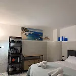 Capri Coral Anacapri (Isola di Capri)
