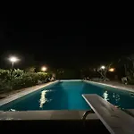 Capri Coral Διαμέρισμα Ανακάπρι
