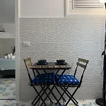 Apartment Capri Coral *