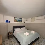 Διαμέρισμα Capri Coral