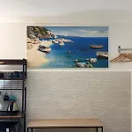 Capri Coral Διαμέρισμα *