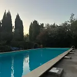 Capri Coral * Anacapri (Isola di Capri)