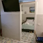 Διαμέρισμα Capri Coral Ανακάπρι