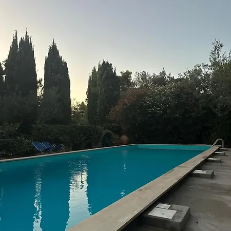 Capri Coral * Anacapri (Isola di Capri)