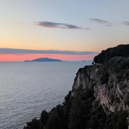 Capri Coral Anacapri (Isola di Capri)