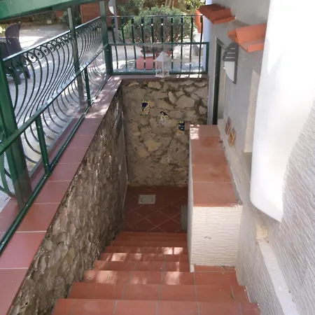 Apartment Capri Coral