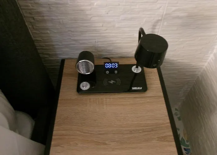 Capri Coral アナカプリ